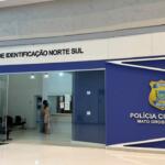 Posto de Identificação ultrapassa 15 mil documentos emitidos em um ano de funcionamento