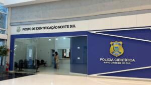 Posto de Identificação ultrapassa 15 mil documentos emitidos em um ano de funcionamento