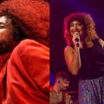 Espetáculo Cerradeiros leva ao público show com música brasileira que vai da MPB ao xaxado