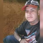 Familiares procuram jovem sul-mato-grossense desaparecido em Cuiabá