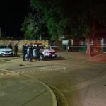 Suspeito de matar Lucas ‘Capetinha’ no Noroeste já foi acusado de estupro e roubo