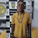 Morto em confronto em Ivinhema já foi denunciado por bater e ameaçar de morte a ex grávida