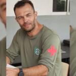 ‘Referência em medicina veterinária’: conhecidos lamentam morte de professor em acidente