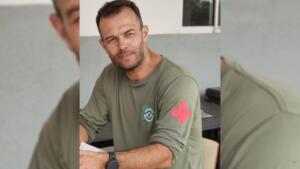 ‘Referência em medicina veterinária’: conhecidos lamentam morte de professor em acidente