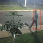 Justiça recebe denúncia de dupla responsável pelo assassinato de idosa de 70 anos em Ribas do Rio Pardo
