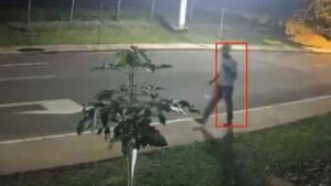 Justiça recebe denúncia de dupla responsável pelo assassinato de idosa de 70 anos em Ribas do Rio Pardo