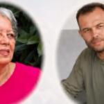 Professor universitário e mãe serão velados juntos no Jardim das Palmeiras em Campo Grande