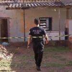 Discussão e agressões físicas antecederam morte de mulher a facadas em Corumbá