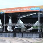Governo renova contratos de R$ 35,9 milhões para locação e montagem de eventos