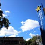 Secretaria de Saúde injeta R$ 2,3 milhões em contrato e valor bate R$ 11,7 mi