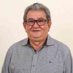 Câmara marca votação de projeto que pede reprovação das contas de ex-prefeito de Batayporã