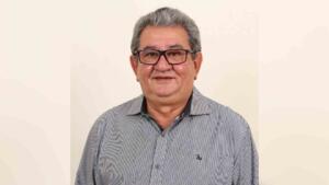 Câmara marca votação de projeto que pede reprovação das contas de ex-prefeito de Batayporã