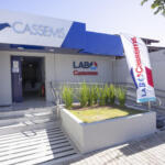 Mais comodidade para sua saúde: Lab Cassems inaugura nova unidadeexclusiva em Três Lagoas