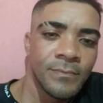 Morador de Paranaíba é executado com 12 tiros enquanto dormia dentro de casa