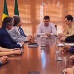 Nomeação de aprovados em concurso da Polícia Civil de MS deve sair só em 2027