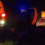 Trabalhador rural cai de quadriciclo e morre em fazenda de Cassilândia