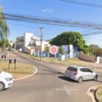 Atenção, motorista: Rua Rodolfo José Pinho terá interdição total neste fim de semana