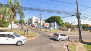 Atenção, motorista: Rua Rodolfo José Pinho terá interdição total neste fim de semana