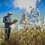 Brasil aprova crédito de R$ 10 bilhões para inovação no agronegócio