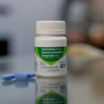 Remédio injetável que previne HIV pode entrar no SUS até o fim do ano