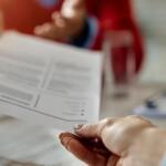 Igreja promove ação gratuita de empregabilidade com foco no público LGBTQIAPN+
