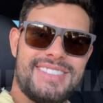 Executado a tiros por dívida de R$ 600 mil já havia sido preso por ataque a borracharia