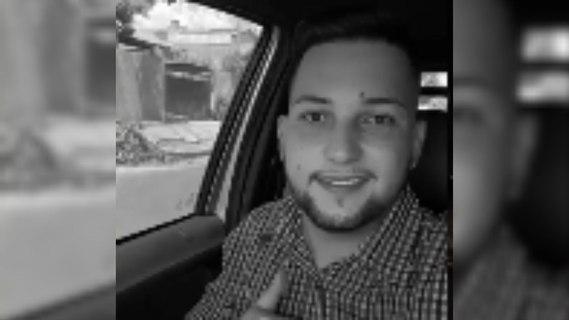 Jovem é executado a tiros em frente de bar por dupla em moto em Três Lagoas