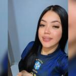 “Difícil de acreditar”, diz amiga de motociclista que morreu ao ser atingida por ônibus em Campo Grande