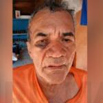 Família procura idoso com Alzheimer desaparecido em assentamento de Terenos