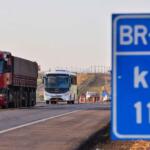 Quatro medidas provisórias perdem validade em julho, duas sobre diesel