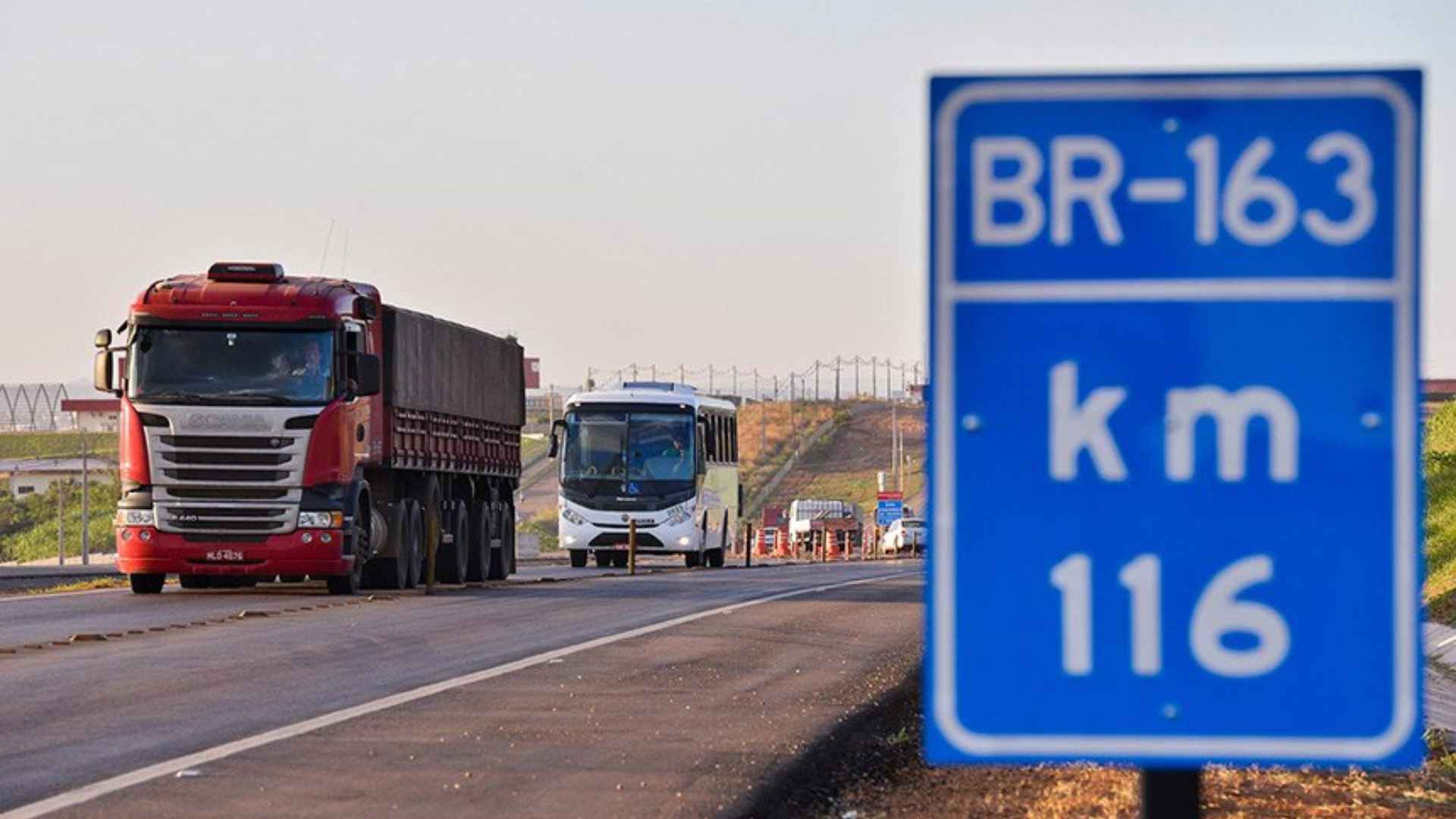 Quatro medidas provisórias perdem validade em julho, duas sobre diesel