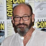 Morre o diretor de ‘O Máskara’, Chuck Russell, aos 74 anos
