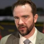 Ministro da Fazenda, Dario Durigan (1)