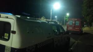 Criança de 2 anos morre afogada em piscina de casa em Três Lagoas e polícia investiga caso