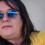 Mato Grosso do Sul passa de 15 feminicídios em 2026 após novo crime em Campo Grande