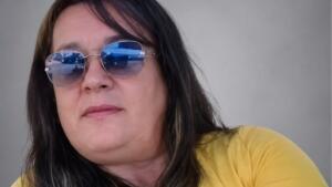 Mato Grosso do Sul passa de 15 feminicídios em 2026 após novo crime em Campo Grande