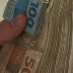 Grupo ligado a jogos de azar é alvo da PF em Campo Grande e tem R$ 2 bilhões bloqueados