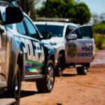 Mãe encontra filho morto dentro de casa ao levar comida no Jardim Jerusalém