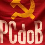 PCdoB MS define candidatos a deputado em convenção partidária nesta sexta-feira