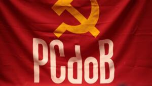 PCdoB MS define candidatos a deputado em convenção partidária nesta sexta-feira