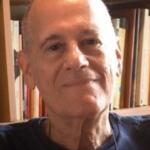 Como nasce um poema? Paulo Henriques Britt, imortal da ABL, debate forma e ritmo em palestra na ASL