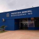 Bodoquena transforma APP como de interesse público para liberar desmatamento de 5 mil m²