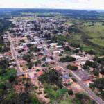 Prefeitura de Figueirão acertou a construção de 20 casas populares com empreiteira (PMF, Divulgação)