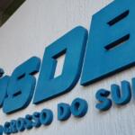Em reestruturação, PSDB define pré-candidatos para deputado estadual e federal em MS