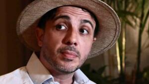 ‘STF tem que voltar para sua caixinha’, critica líder do MBL durante agenda em MS