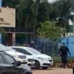 Vereadores querem abrir CPI para investigar transporte universitário em Nova Alvorada do Sul