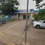 Convênio com Santa Casa de Bataguassu recebe aditivo de R$ 2,9 milhões para ampliar cirurgias