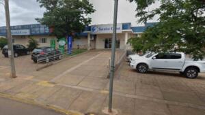 Convênio com Santa Casa de Bataguassu recebe aditivo de R$ 2,9 milhões para ampliar cirurgias
