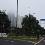 Névoa, neblina ou cerração? Entenda o fenômeno que reduz a visibilidade no frio