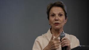 MP sobre renegociações de divídas rurais deve ser editada em breve, prevê Tereza Cristina